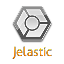 Jelastic - Java host, PaaS, cloud hosting